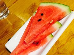-小牛锅贴(西环路店)