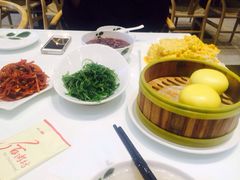 iphone_upload_pic-赛百味(仙林金鹰店)