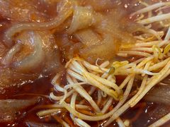 -水碾河刘老大串串香(水碾河路店)