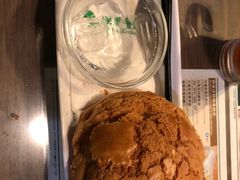 -翠华餐厅