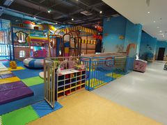 -三亚湾海居铂尔曼度假酒店