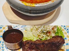 -俄士厨房(未来城店)