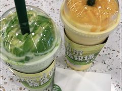 -茉酸奶(春熙路店)