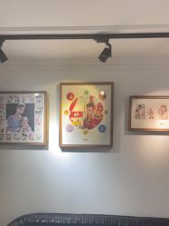 点击看大图 -爱儿美儿童摄影(五路居花园别墅店)