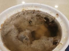 -老福洲(西洪路店)