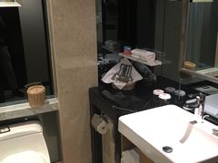 -汕头金海湾大酒店(万象城店)