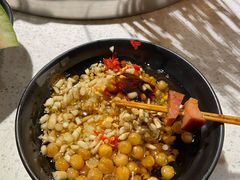 -钢管厂五区小郡肝火锅串串香(总店)