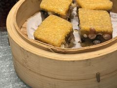 -聚家渔村·寻味顺德(大良店)