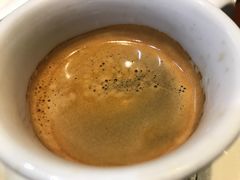 -COSTA COFFEE(西湖天地店)
