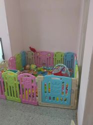 -蓝丝带·催乳·产后恢复中心(吴江吾悦广场店)