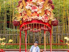 -十里红妆博物馆