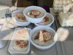 -江南春(中山中路店)