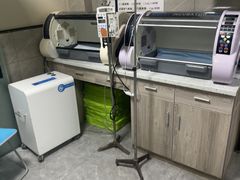 -半岛宠物医院24小时(白果林店)