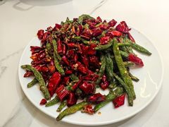 -小四川餐厅(纪庄子北道店)