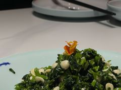 -大碗居·烤鸭·鱼头泡饼(天坛东门店)