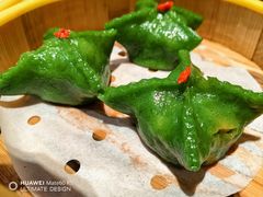 -蝴蝶里·粤菜·点心(龙湖杭州金沙天街店)