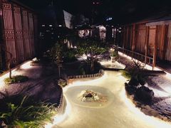 -不贰小院(余姚多元文化创意园店)