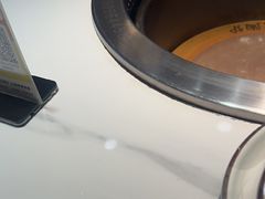 -满兴咱妈烀饼铁锅炖(兰州北街店)