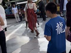 -中粮·祥云小镇