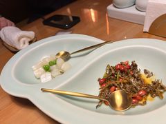 -喜鼎海胆水饺(朝阳区三里屯太古里北区店)