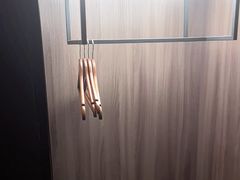 -华夏良子·足道SPA艾灸(金皇大厦店)