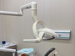 -同步齿科·数字化正畸种植口腔中心(珠海店)