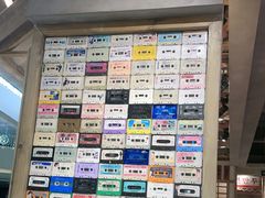 -姜胖胖无限自助烤肉(罗湖宝能店)