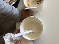 -丁丁&当当牦牛酸奶·酥油面包(官门口店)