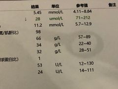 -瑞鹏宠物医院·微创内窥镜·骨外科·牙科(翠竹分院)