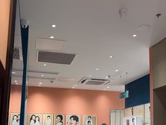 -海马体照相馆(龙湖杭州金沙天街店)
