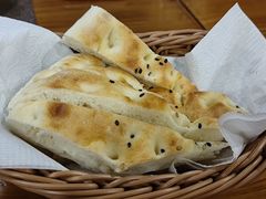 -TUK土耳其餐厅·下午茶(卢湾店)