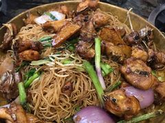 -蚝专家