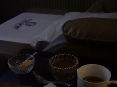 -上足·影院足道·SPA(红岭店)