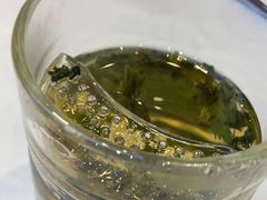 -老湘亲·品鉴湘菜(蔡塘爱琴海店)