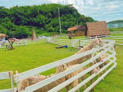 -溪口-滕头旅游景区