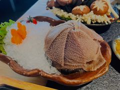 -湊湊火锅·茶憩(皇姑万象汇店)