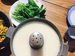 -顺承小院儿