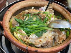 -华仔土鸡店(创意产业园店)