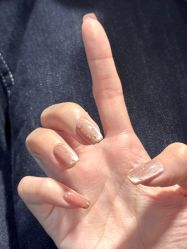 -CM.Nail美甲美睫
