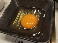 -芮麒·日本料理(淮海路店)