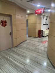 -重庆联合丽格第五医疗美容医院
