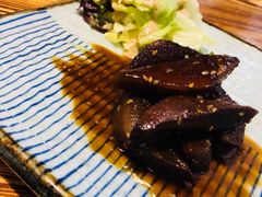 -和蕴日本料理