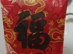 -肯德基(南昌路大润发店)