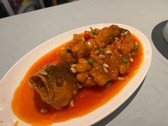 -翡翠江南(国贸商城店)