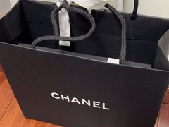 -CHANEL(恒隆广场店)
