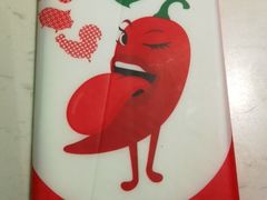 -望湘园湖南菜(赛格店)