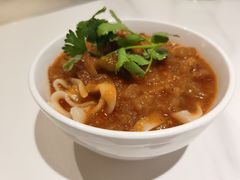-晋家门·苏皖家常菜(江北龙湖天街店)