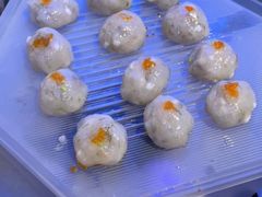 -王家渡火锅店(棕榈泉店)