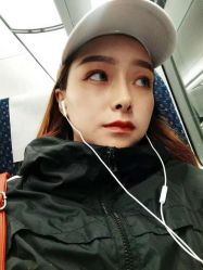 -重庆军美医疗美容医院