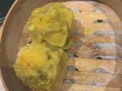 -陶陶居酒家(海岸城店)